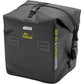 Givi Waterproof Inner Bag - 38 liter T511