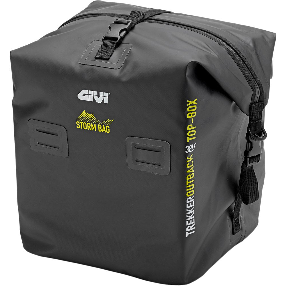 Givi Waterproof Inner Bag - 38 liter T511