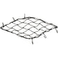 Givi Elastic Carrying Net with Hooks T10N