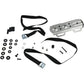 Givi Stainless Steel Brackets for Thermal Flask E162