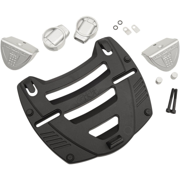 Givi Monokey M3 Plate M3