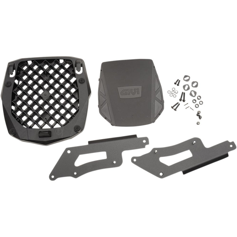 Givi Plate Adapter E581