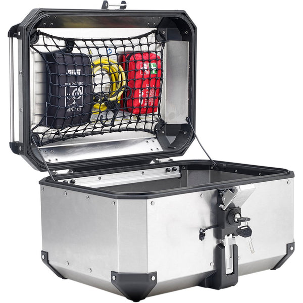 Givi Inner Elastic Carrying Net E161