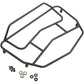 Givi Trekker 52 Metal Luggage Rack E142B