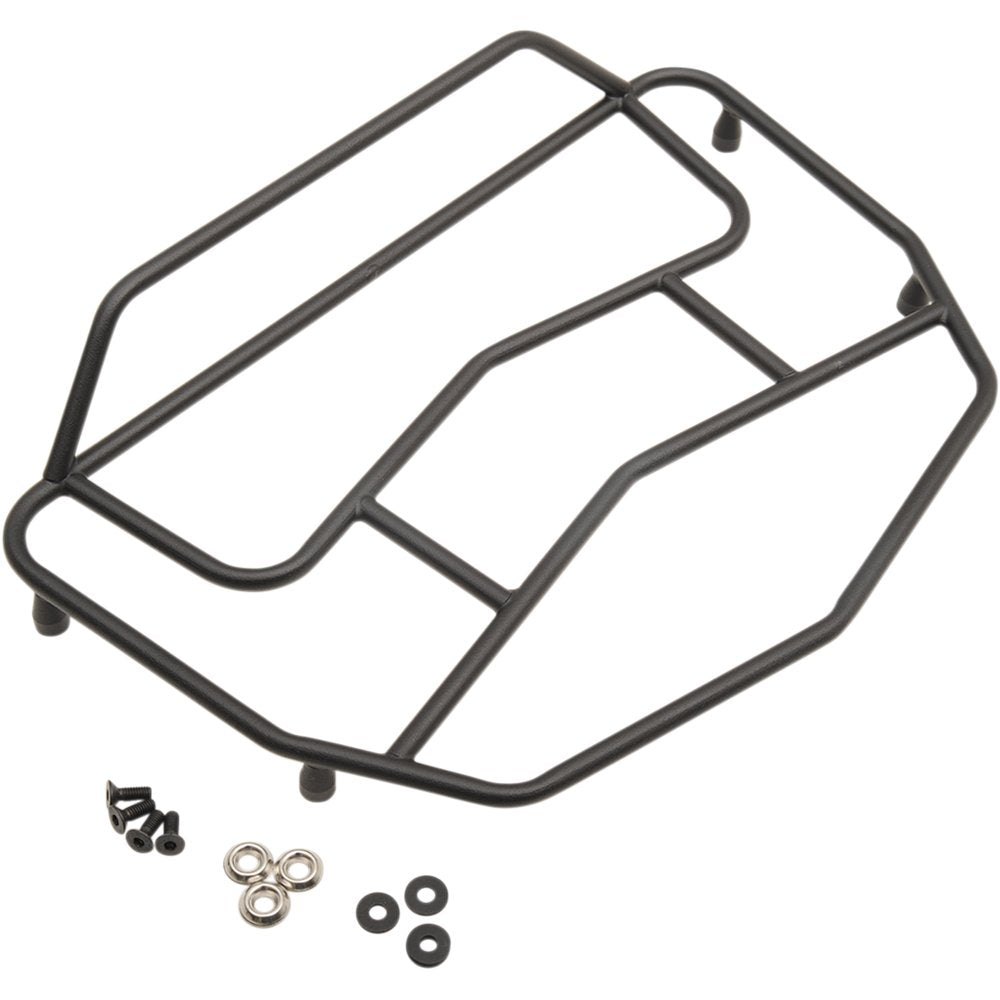 Givi Trekker 52 Metal Luggage Rack E142B