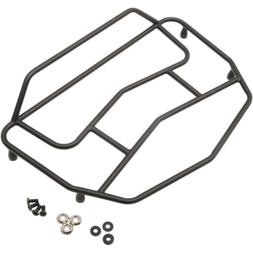 Givi Trekker 52 Metal Luggage Rack E142B