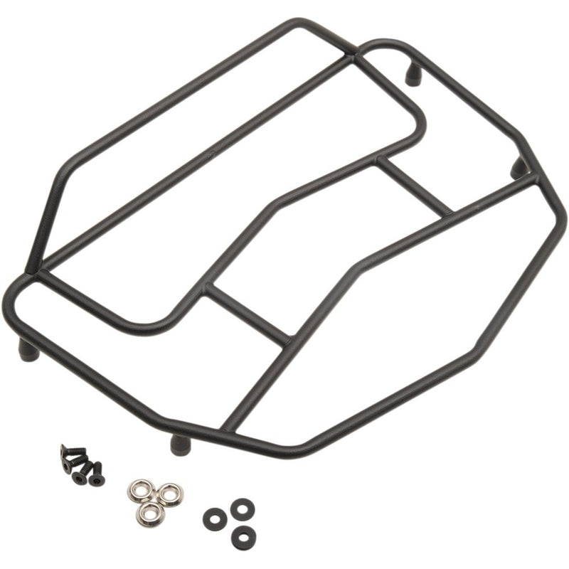 Givi Trekker 52 Metal Luggage Rack E142B