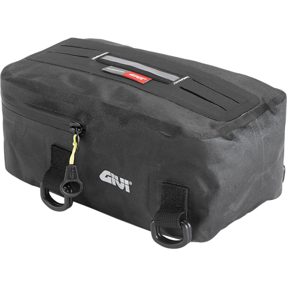 Givi Gravel 5L Tool Bag GRT717B