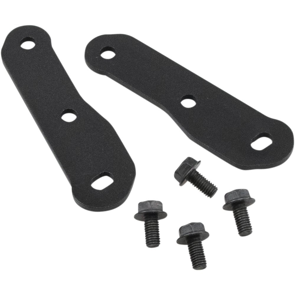 Givi Adapter Kit 4114KIT