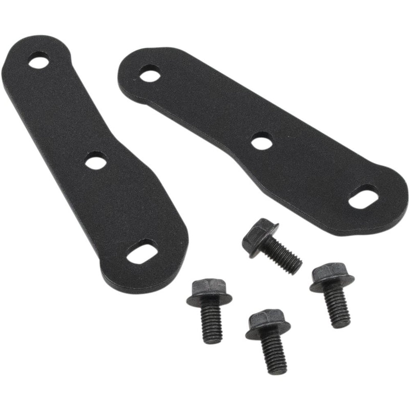 Givi Adapter Kit 4114KIT