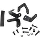 Givi Adapter Kit 1111KIT