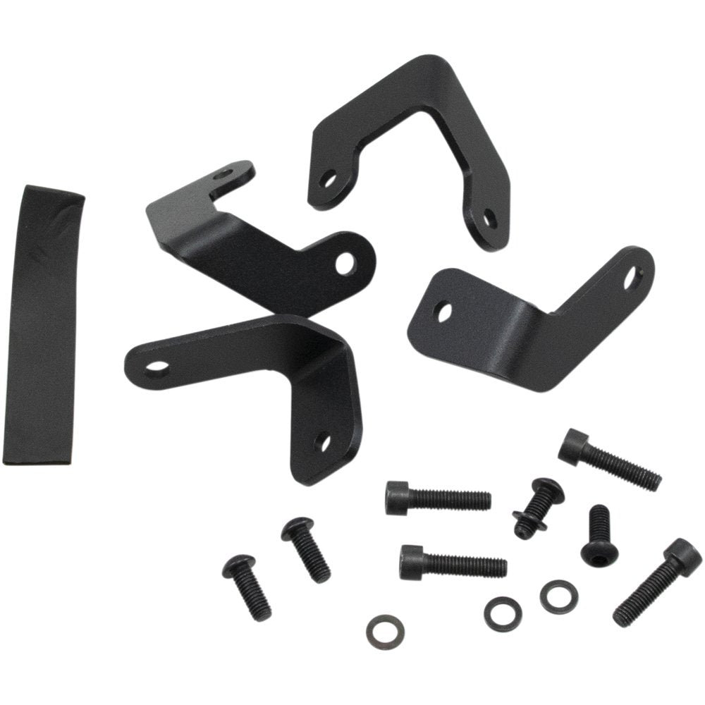 Givi Adapter Kit 1111KIT