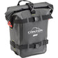 Givi Canyon Cargo Bag - 8 Liter GRT722