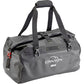 Givi Cargo Bag - 40 Liter GRT712B