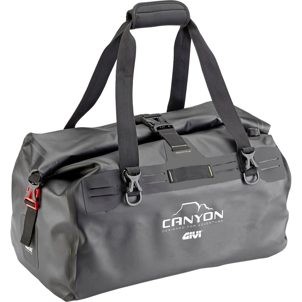 Givi Cargo Bag - 40 Liter GRT712B