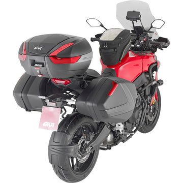 Givi Side Case Mount - Yamaha PLX2159