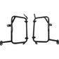 Givi Side Case Mount - KTM PLO9430MK