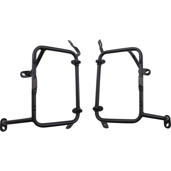 Givi Side Case Mount - KTM PLO9430MK