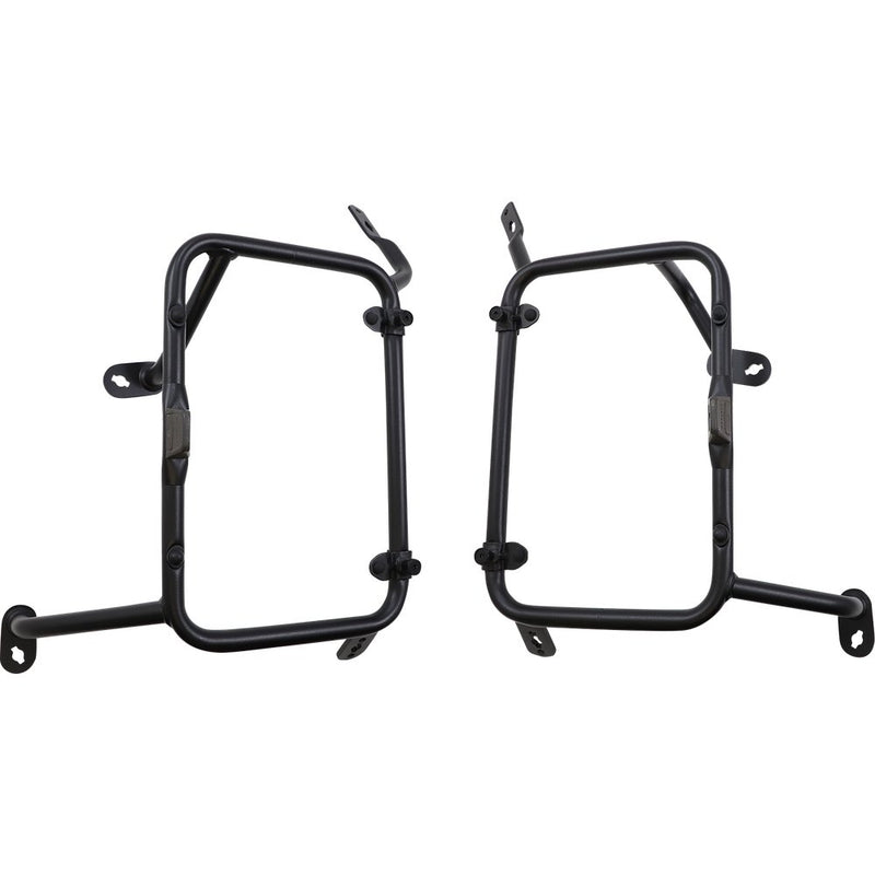 Givi Side Case Mount - KTM PLO9430MK