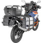 Givi Side Case Mount - KTM PLO7713MK