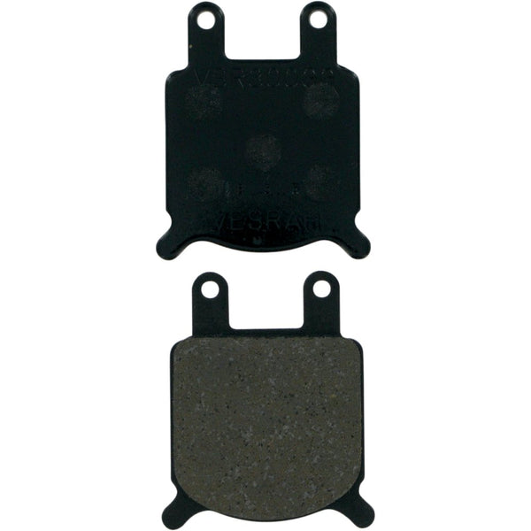 Gma Engineering By Bdl Brake Pads - 