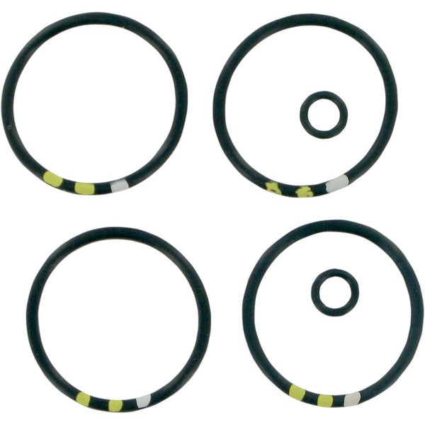 Gma Engineering By Bdl Rebuild Kit - 