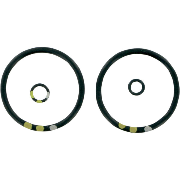 Gma Engineering By Bdl Rebuild Kit - 