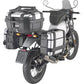 Givi Side Case Hardware - Royal Enfield PL9054