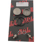 Gma Engineering By Bdl Caliper Rebuild Kit - "B" Caliper GMA-BC-MRBK