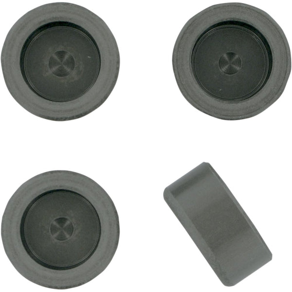 Gma Engineering By Bdl Replacement Pistons - 