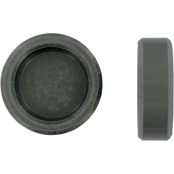 Gma Engineering By Bdl Replacement Pistons - 