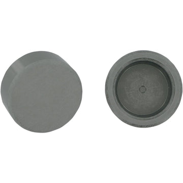 Gma Engineering By Bdl Replacement Pistons - "A" Caliper GMA PA1