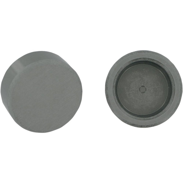 Gma Engineering By Bdl Replacement Pistons - 