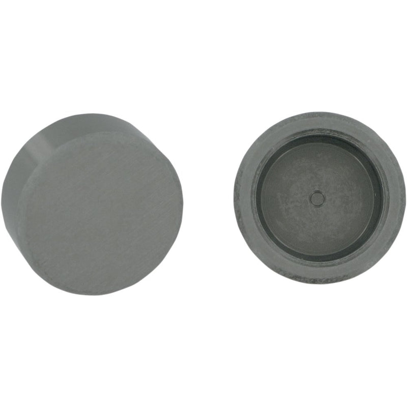 Gma Engineering By Bdl Replacement Pistons - "A" Caliper GMA PA1