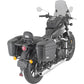 Givi Side Case Hardware - Royal Enfield PL9053