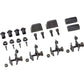 Givi Monokey Kit OFMK
