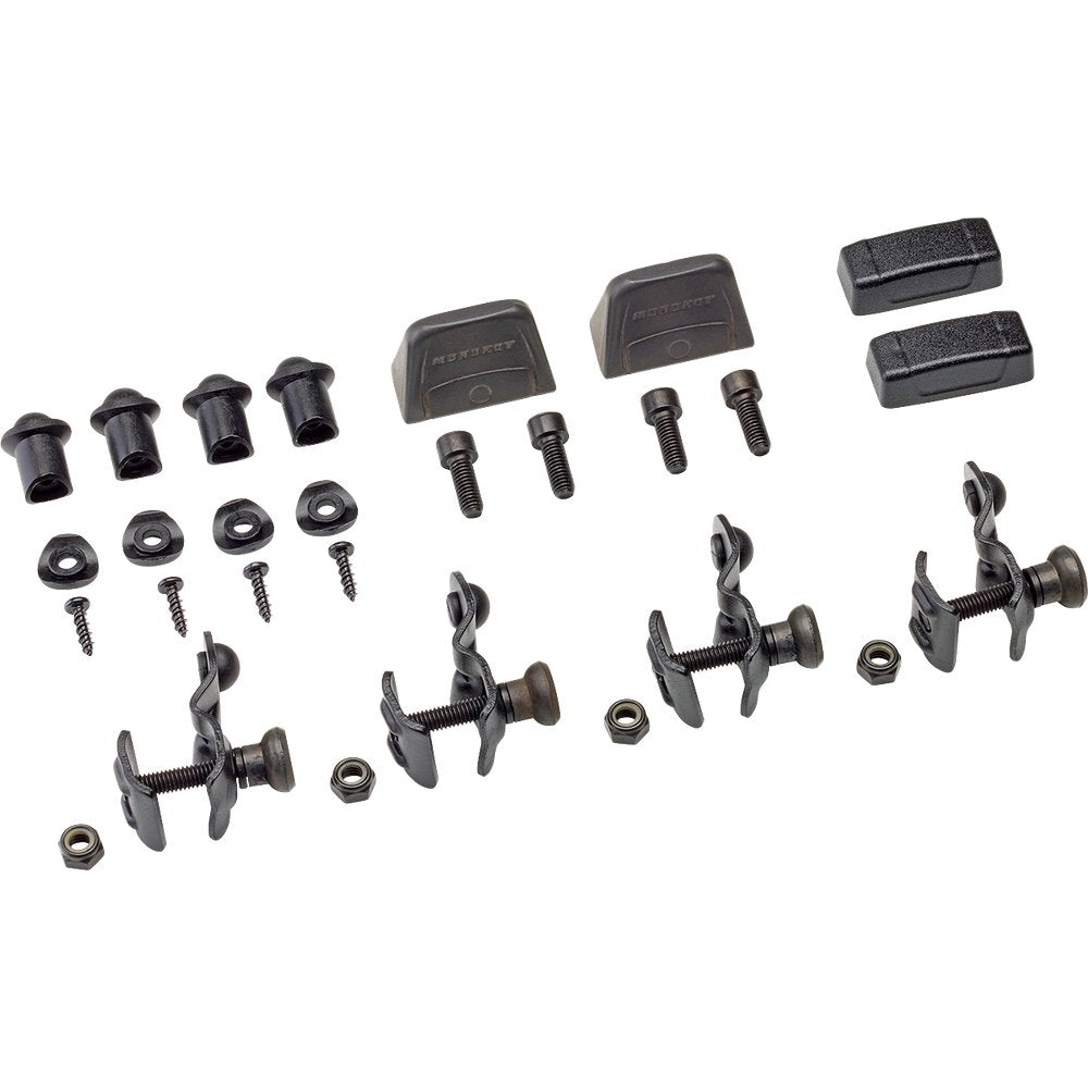 Givi Monokey Kit OFMK