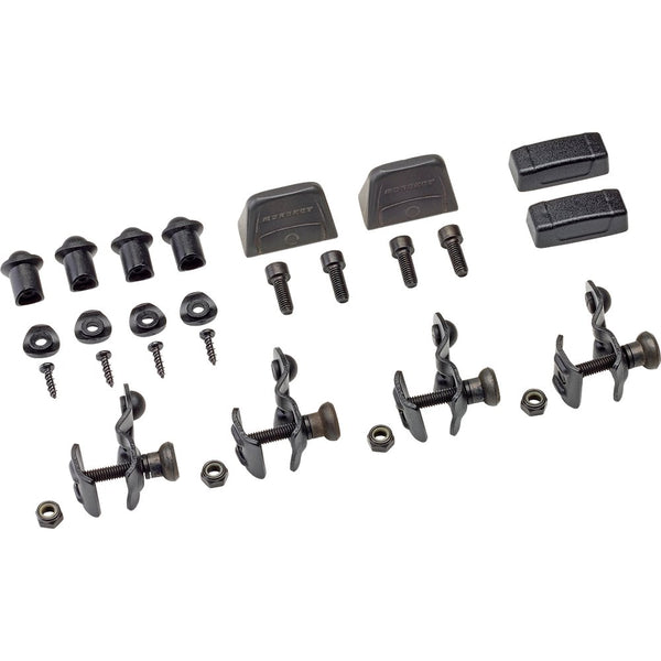 Givi Monokey Kit OFMK