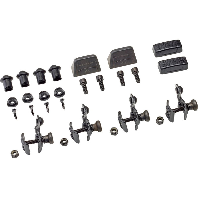 Givi Monokey Kit OFMK