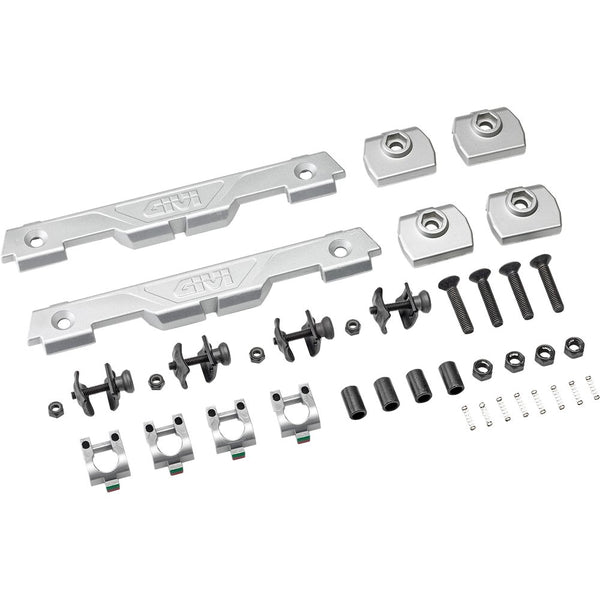 Givi One Cam Kit OFCAM