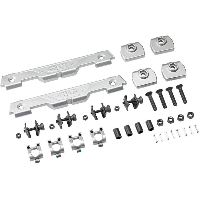 Givi One Cam Kit OFCAM