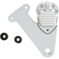Gma Engineering By Bdl Rear Caliper - 79-81 XL - Clear Anodized GMA-203