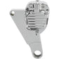 Gma Engineering By Bdl Front Caliper - Springers - Classic Chrome GMA-200PC