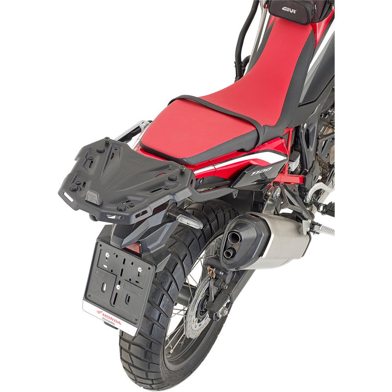 Givi Rear Rack - Honda CRF1100L 1179FZ