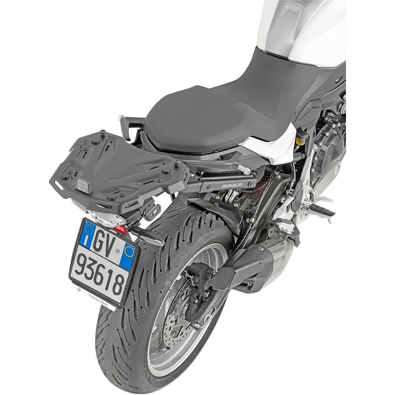 Givi Side Arms F900R/XR 5137FZ