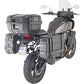 Givi Monokey Rack - Pan America PLO8400MK