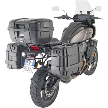 Givi Monokey Rack - Pan America PLO8400MK