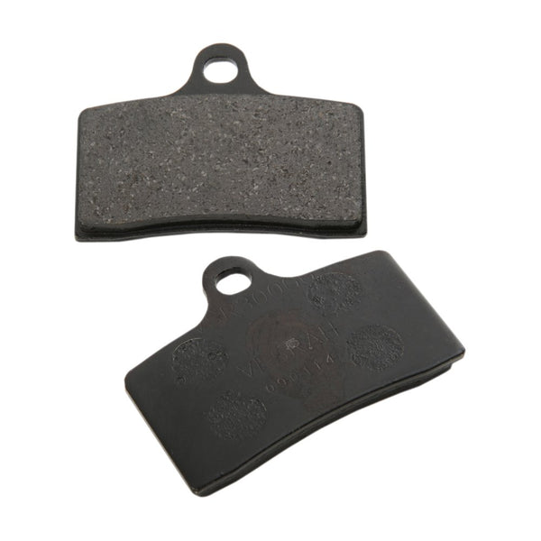 Gma Engineering By Bdl Brake Pads - 