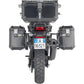 Givi Outback Racks - Pan America 1250 '21-'22 PLO8400CAM