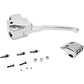 Gma Engineering By Bdl Mechanical Clutch Lever Assembly - Switch - Polished GMA-MC-5-P